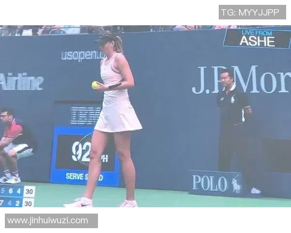 周秀英专访：从青涩少女到网球明星的成长之路回顾