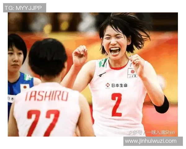 成都排球队心理素质引发热议球迷与专家观点交锋解析