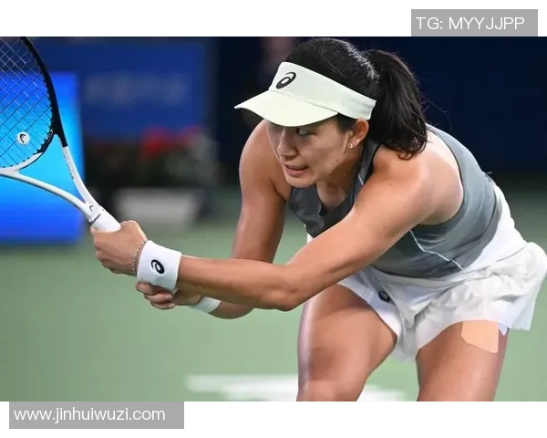 武汉网球队强势崛起荣登全国网球配合排行榜第二名